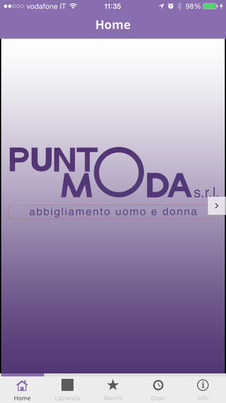 免費下載書籍APP|Punto Moda app開箱文|APP開箱王
