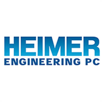 Heimer Engineering 商業 App LOGO-APP開箱王