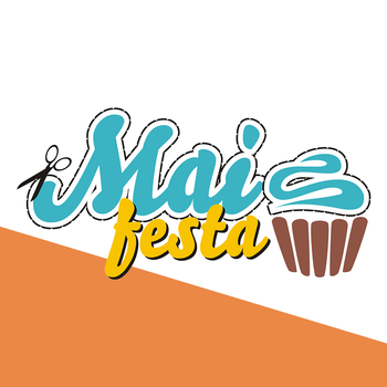 Mais Festa Descontos LOGO-APP點子