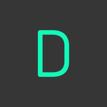 DDayWidget LOGO-APP點子