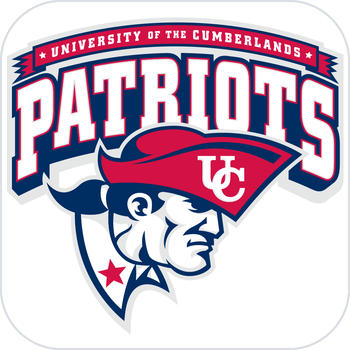 University of the Cumberlands LOGO-APP點子