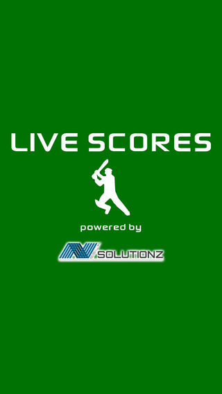 【免費運動App】NSZ Cricket Scores-APP點子