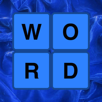 Push Your Luck Words LOGO-APP點子