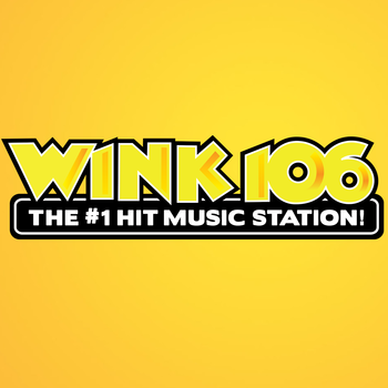 WINK 106 LOGO-APP點子