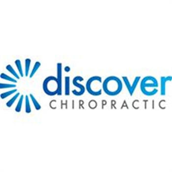 Discover Chiropractic Life Center 健康 App LOGO-APP開箱王