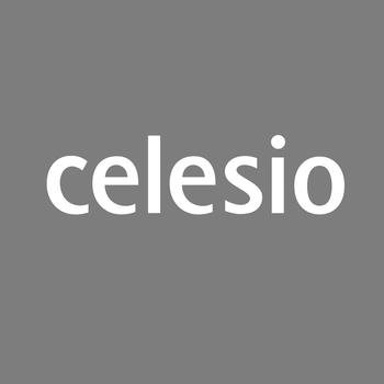 Celesio AG Corporate publications 財經 App LOGO-APP開箱王
