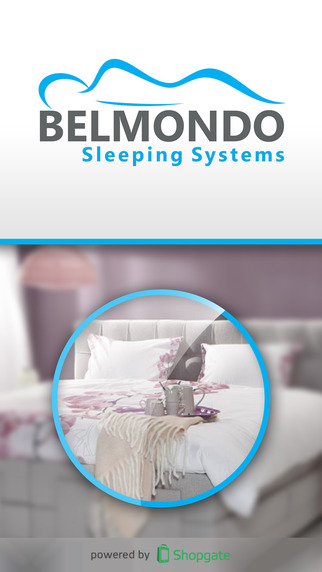 免費下載生活APP|BELMONDO Sleeping Systems app開箱文|APP開箱王