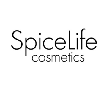 SpiceLife Cosmetics 商業 App LOGO-APP開箱王