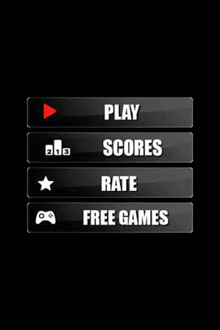 A Puzzle Game Pro screenshot 2