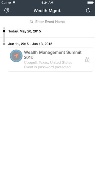 免費下載商業APP|Wealth Management Platform app開箱文|APP開箱王