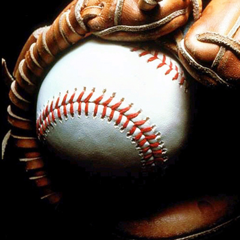 Baseball Wallpapers Pro - Backgrounds & Home Screen Maker with Best Collection of MLB Sports Pictures 運動 App LOGO-APP開箱王