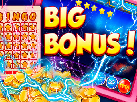 【免費遊戲App】777 Atlantis Slots of Zeus Casino - Best social old vegas is the way with right price scatter bingo or no deal 2-APP點子