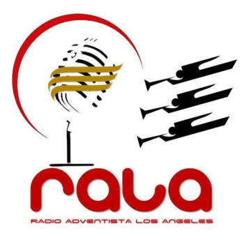 Radio Adventista Los Angeles 娛樂 App LOGO-APP開箱王