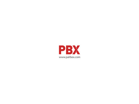 【免費商業App】PBX Multimedia-APP點子