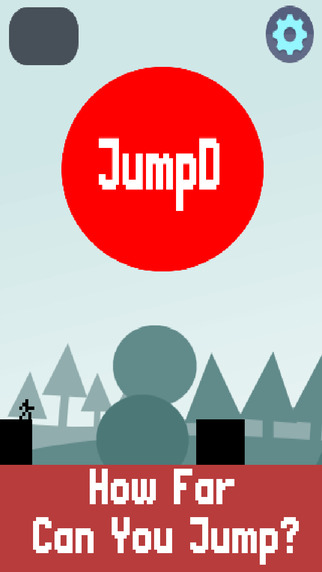 JumpD