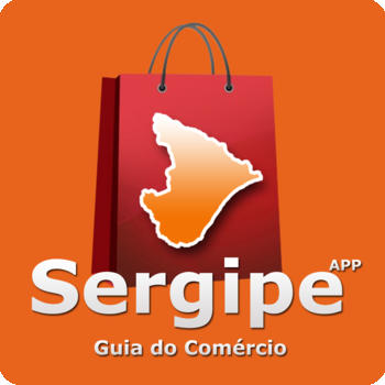 COMERCIO DE SERGIPE LOGO-APP點子