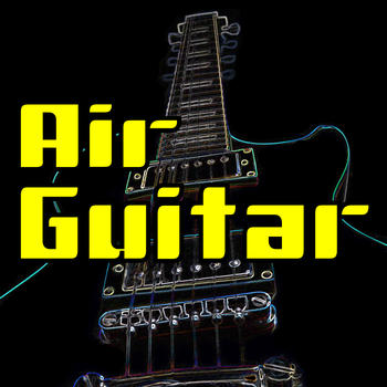 Guitar Tabs Shredding Fret Tap Fast - Play fast shredding you can. LOGO-APP點子