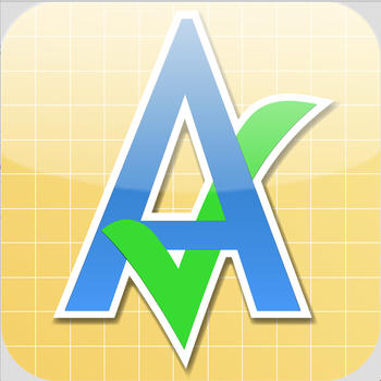 ASSISTments LOGO-APP點子