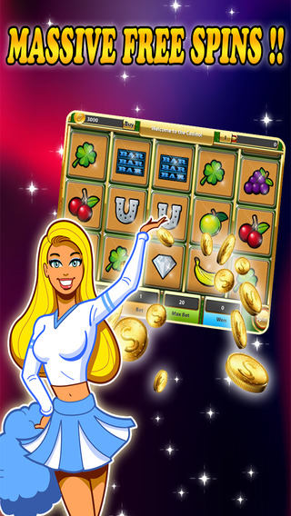 免費下載遊戲APP|Ancient Jewel of Pharaoh Slots Free - Best 777 Bonanza Casino app開箱文|APP開箱王