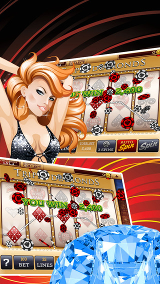 【免費遊戲App】Hawaii Casino: Oasis Mirage Full Casino Application-APP點子