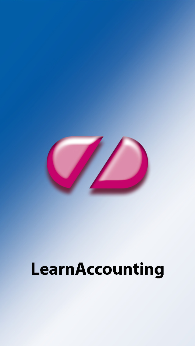 instagramlive | LearnAccounting EDU - Screenshot