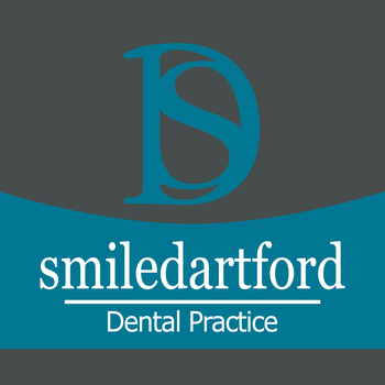 Smiledartford LOGO-APP點子