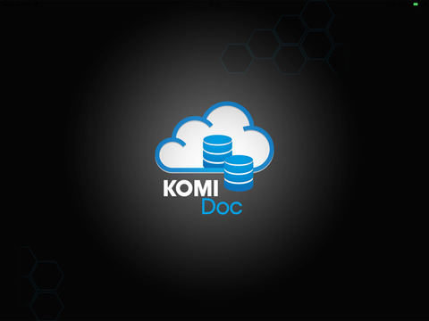 免費下載商業APP|KOMI Doc Mobile app開箱文|APP開箱王