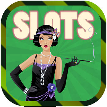 Best Deal or No Clash Slot Machines 遊戲 App LOGO-APP開箱王