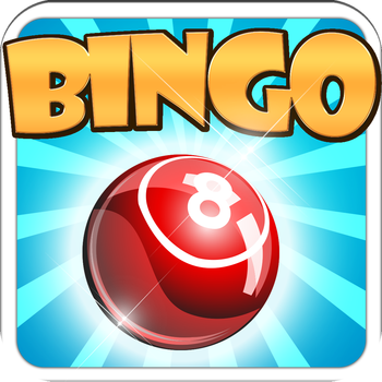 City Of Light Bingo Free - Best 888 Slingo Game LOGO-APP點子