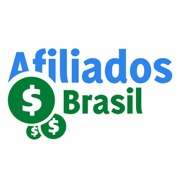 AfiliadosBrasil LOGO-APP點子