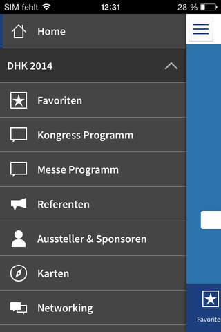 DHK14 screenshot 3