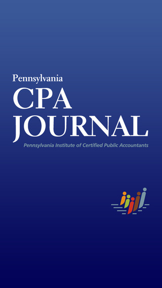 PA CPA Journal