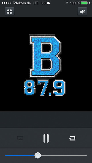 Butuí FM 87.9