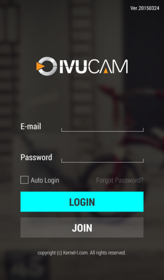 免費下載工具APP|IVUCAM(On Demand LTE IPCamera) app開箱文|APP開箱王