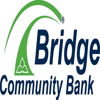 Bridge Bank Mobile App LOGO-APP點子