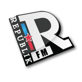 RepublikFM 音樂 App LOGO-APP開箱王