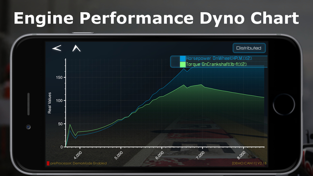 【免費運動App】NovaScan - The OBD Total Solution-APP點子