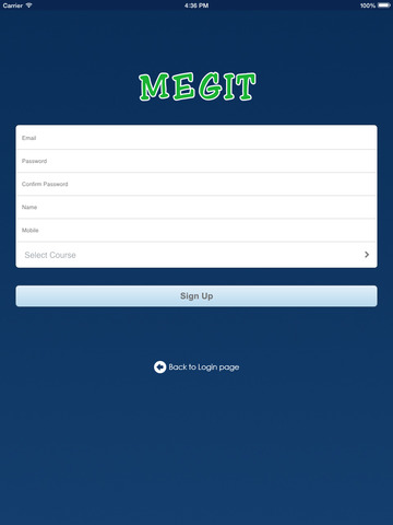 免費下載教育APP|MEGIT app開箱文|APP開箱王