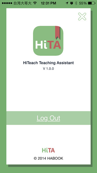 【免費教育App】HiTA-APP點子