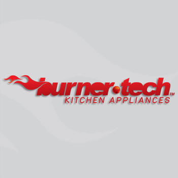 Burner Tech Egypt LOGO-APP點子