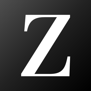 ZoomApp LOGO-APP點子