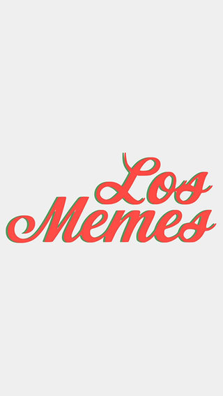 免費下載娛樂APP|Los Memes - el ranking más loco app開箱文|APP開箱王