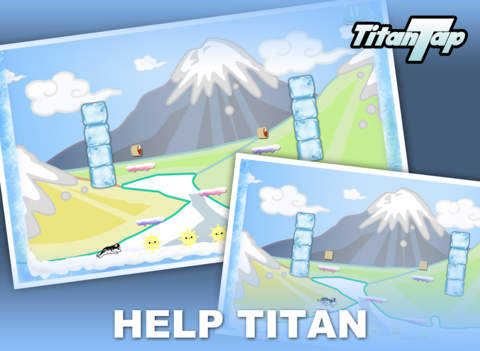 免費下載遊戲APP|Titan Tap app開箱文|APP開箱王