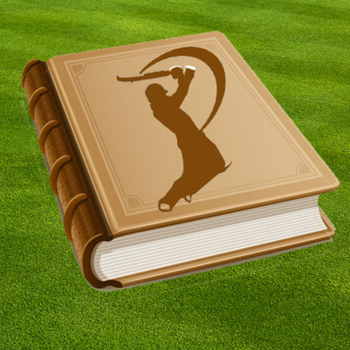 Book Cricket Game LOGO-APP點子