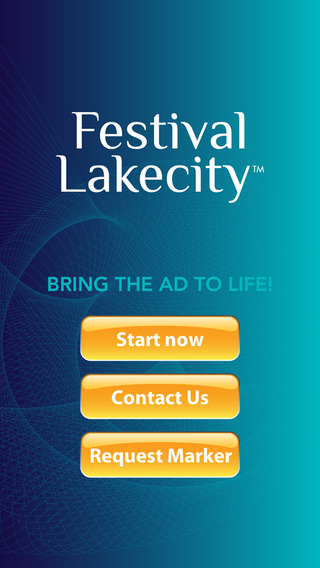 免費下載攝影APP|Festival Lakecity app開箱文|APP開箱王