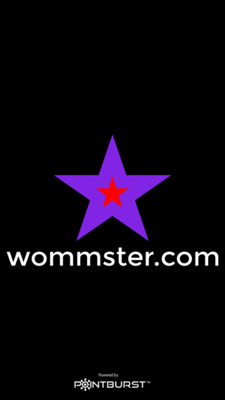 Wommster