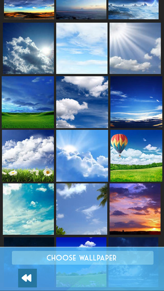 免費下載娛樂APP|Amazing Nature HD Wallpapers - Beautiful Landscapes Backgrounds app開箱文|APP開箱王