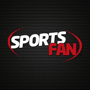 SportsFan LOGO-APP點子