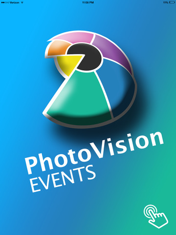 【免費攝影App】PhotoVision-APP點子