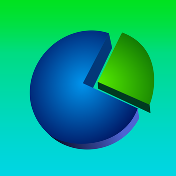 Profitshare LOGO-APP點子